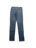 Denizen from Levi's Denizen Totally Shaping Jeans - photo 4