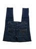Denizen from Levi's Denizen Totally Shaping Jeans - photo 2