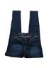 Denizen from Levi's Denizen Totally Shaping Jeans - photo 1