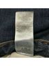 Denizen from Levi's Denizen Totally Shaping Jeans - photo 6