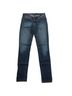 Denizen from Levi's Denizen Totally Shaping Jeans - photo 3