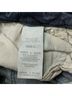 Denizen from Levi's Denizen Totally Shaping Jeans - photo 8