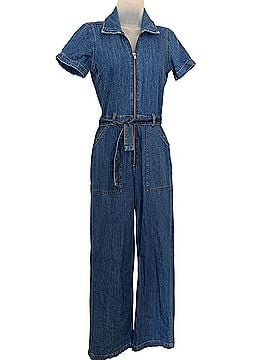 Reformation Jumpsuit (view 1)