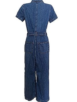 Reformation Jumpsuit (view 2)