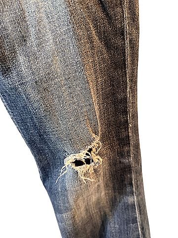 Miss Me Jeans (view 2)