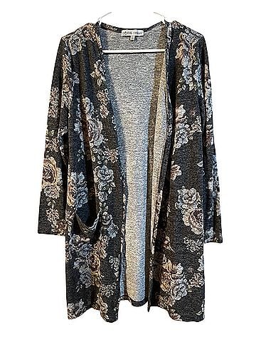 Absolutely Famous Cardigan (view 1)