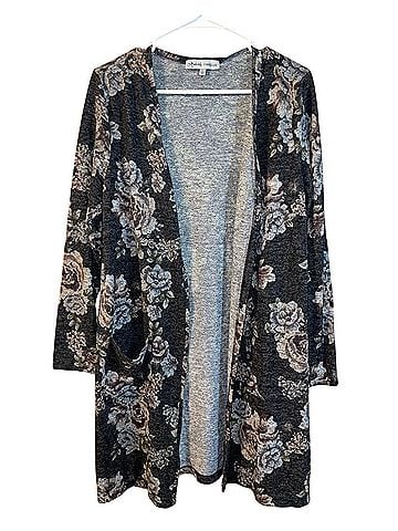 Absolutely Famous Cardigan (view 2)