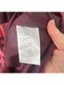 Colleen Lopez 54% Acrylic 43% Polyester 3% Wool 100% Polyester 65% Acrylic 35% Polyester Print Red Pink Brown Coat Size L - photo 6