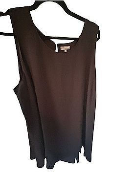 Vince Camuto Casual Dress (view 1)