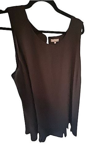Vince Camuto Casual Dress (view 1)