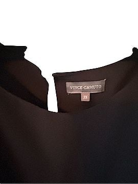 Vince Camuto Casual Dress (view 2)