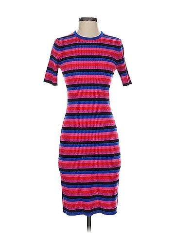 Trina Turk Trina Turk Casual Dress (view 1)