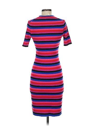 Trina Turk Trina Turk Casual Dress (view 2)