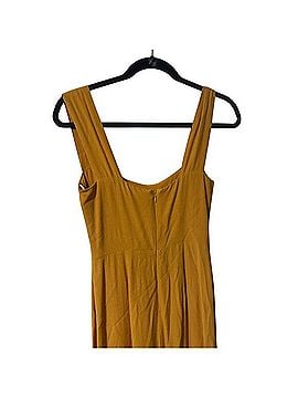 Reformation Cocktail Dress (view 2)