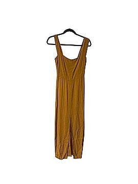 Reformation Cocktail Dress (view 1)
