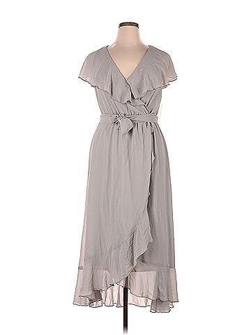 Show Me Your Mumu Show Me Your Mumu Cocktail Dress (view 1)