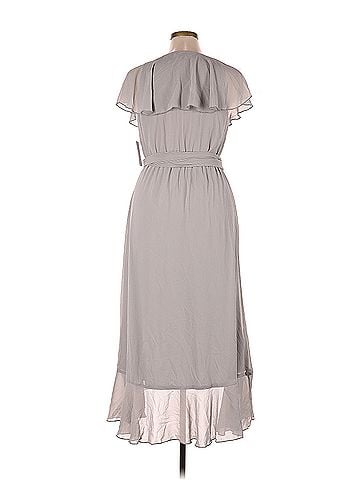 Show Me Your Mumu Show Me Your Mumu Cocktail Dress (view 2)