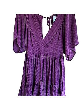 Storia Storia dress Casual Dress (view 1)