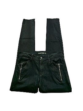 Joe's Jeans Joe's Jeans Rollin Zip Pocket Jeans (view 1)