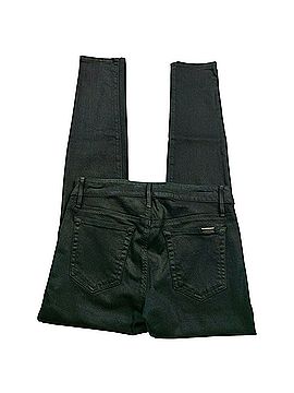 Joe's Jeans Joe's Jeans Rollin Zip Pocket Jeans (view 2)
