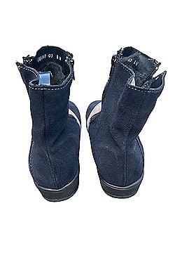 Martino Boots (view 2)