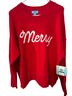 CeCe Merry Sweater Vest - photo 1