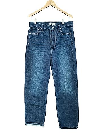 Banana Republic Jeans (view 1)