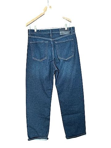 Banana Republic Jeans (view 2)