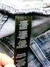 Chico's So Slimming Jeans - photo 6