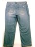 Chico's So Slimming Jeans - photo 4
