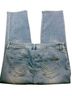 Chico's So Slimming Jeans - photo 2