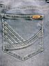 Chico's So Slimming Jeans - photo 5