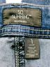 Chico's So Slimming Jeans - photo 7