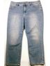 Chico's So Slimming Jeans - photo 3