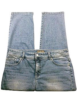Chico's So Slimming Jeans (view 1)