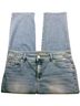 Chico's So Slimming Jeans - photo 1