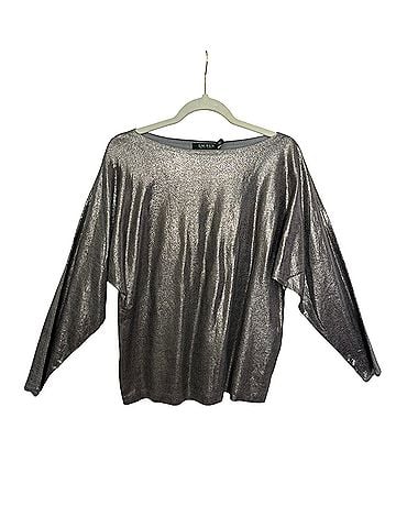 Ralph Lauren Long Sleeve Top (view 1)