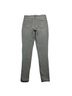 Old Navy Rockstar Mid Rise Jeans - photo 4