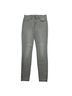 Old Navy Rockstar Mid Rise Jeans - photo 3