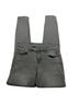 Old Navy Rockstar Mid Rise Jeans - photo 1
