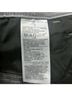 Old Navy Rockstar Mid Rise Jeans - photo 6