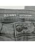 Old Navy Rockstar Mid Rise Jeans - photo 5