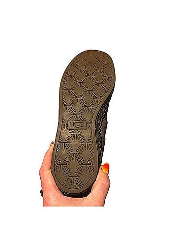 Ugg Ankle Boots (view 2)