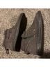 Ugg Brown Ankle Boots Size 8 1/2 - photo 4
