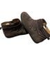 Ugg Brown Ankle Boots Size 8 1/2 - photo 1