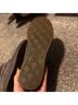 Ugg Brown Ankle Boots Size 8 1/2 - photo 5