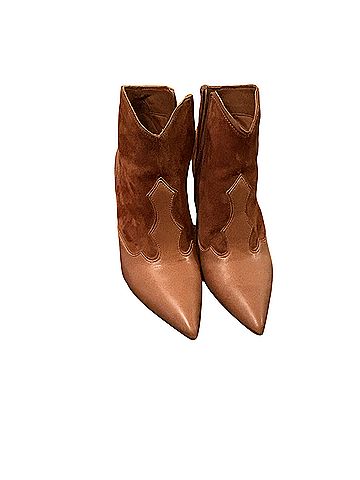 Sam Edelman Heels (view 2)