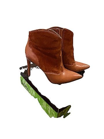 Sam Edelman Heels (view 1)