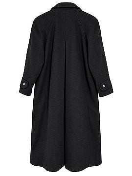 Andrea Coat (view 2)