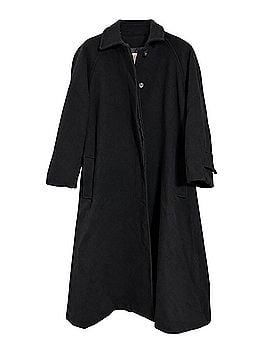 Andrea Coat (view 1)
